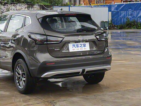 2025�� �Ŀ� ���� 2.0L CVT XV���İ�