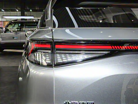 2023�� 1.5TD DCT����+��