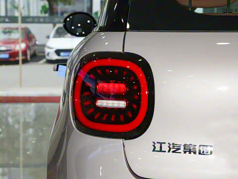 2024�� ֿ���� 330km Air+