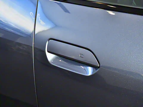 2025�� DM-i 80KM�����