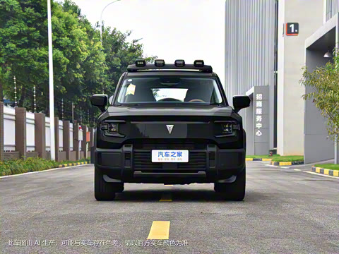 2024�� ����������