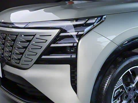 2025�� ���Ĵ� 1.5T ������ �ǻ�������