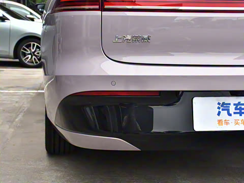 2025�� 450km ������