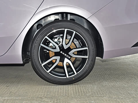 2025�� 450km ������