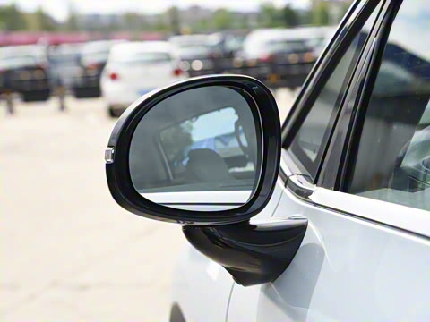 2023�� ���Ӱ�