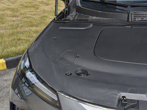 2025�� 230Max  �����Ǽ�AD PRO���̰�