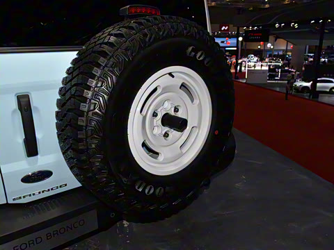 2025�� 2.3T 1966��׼��