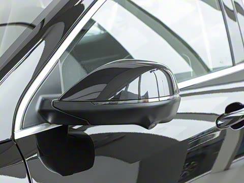 2025�� 1.5T �������а�