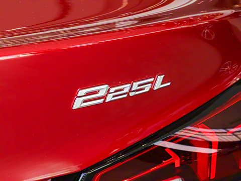 2025�� 225L M�˶���װ