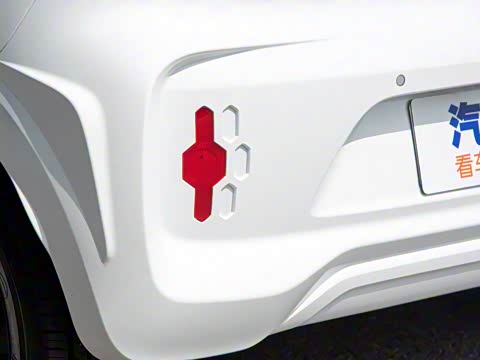 2020�� ���з��а�