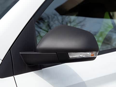 2020�� ���з��а�