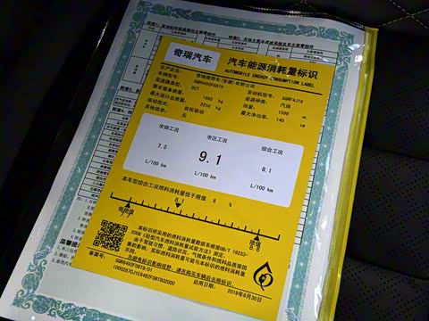 2020�� 1.6T DCT̽��Pro�� 5��