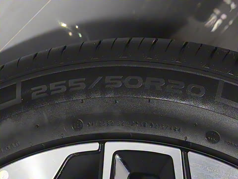 2025�� ����Ultra