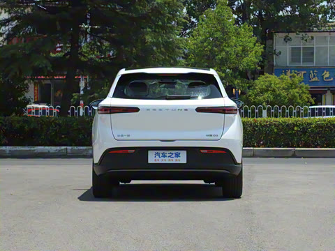 2025�� 445km ��ѡ��