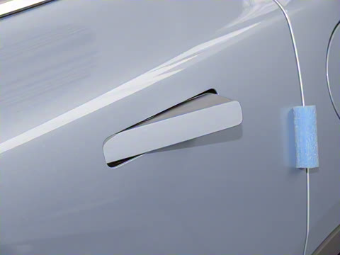 2022�� 400KM ��ݮPro