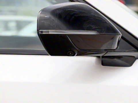 2025�� 205km Max��