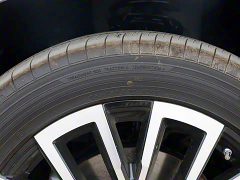 2025�� 205km Max��