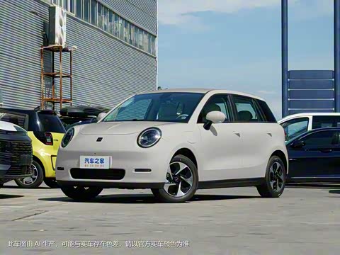 2024�� ֿ���� 405km Air