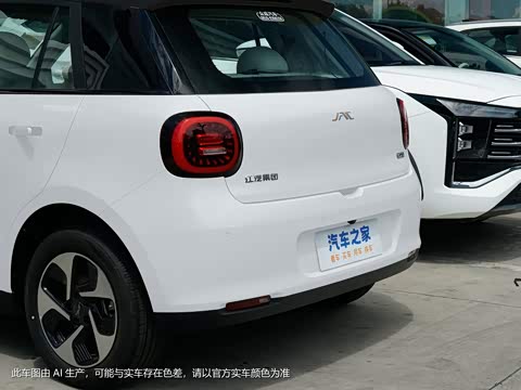 2024�� ֿ���� 405km Air