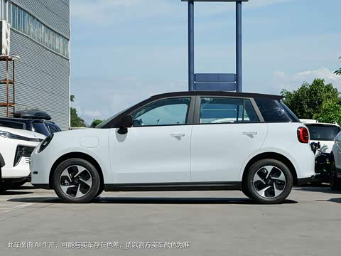 2024�� ֿ���� 405km Air