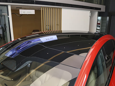 2025�� ���� 251km Pro