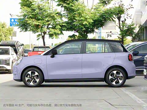 2024�� ֿ���� 505km Air