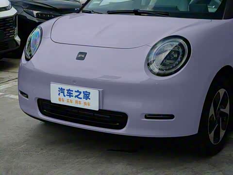 2024�� ֿ���� 505km �ھ���