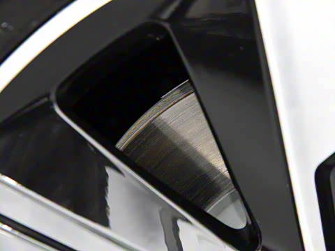 2022�� �����ű���ʯ��