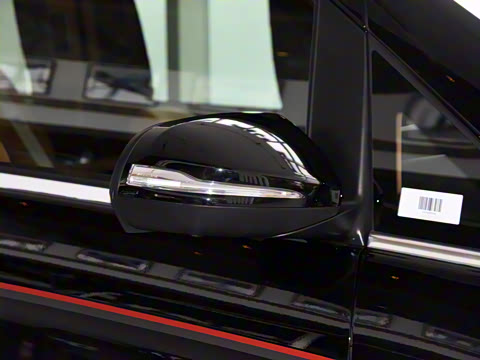 2022�� �����ű���ʯ��