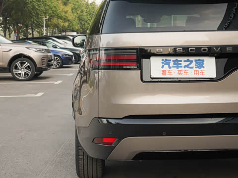 2023�� �Ŀ� 360PS R-Dynamic S