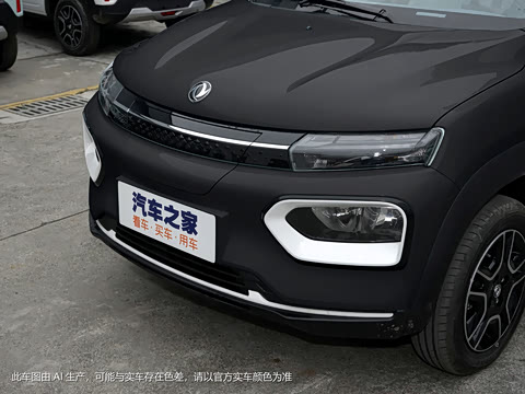 2022�� ׷��� 351KM ��׼��