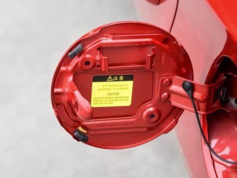 2025�� PLUS 1.5L �ֶ�������