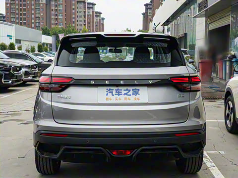 2025�� 1.5L CVT ���� MAX