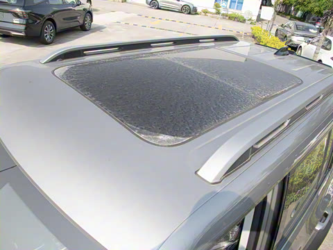 2025�� 2.0TD DCT XWD��Խ