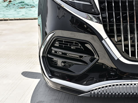 2025�� 2.0T �����