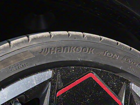 2025�� JOHN COOPER WORKS