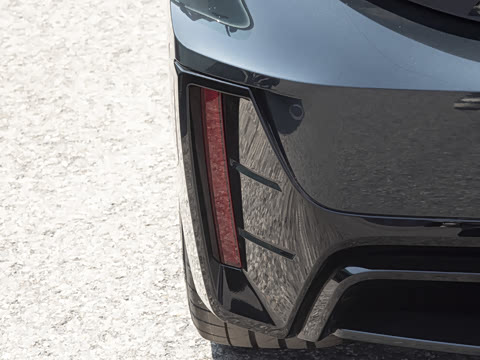 2025�� JOHN COOPER WORKS