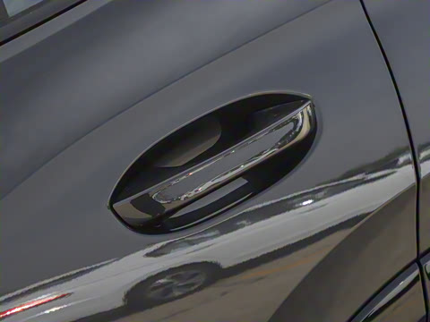 2025�� ̽��L 380TSI ��������Easy��