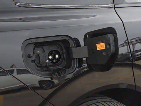 2025�� 636Ultra�Ǽݰ� 5��