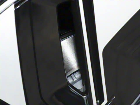 2025�� 636Ultra�Ǽݰ� 5��