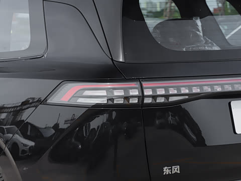 2025�� 636Ultra�Ǽݰ� 5��