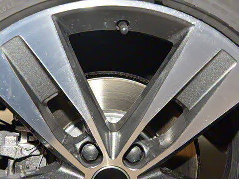 2023�� 50 TFSI quattro ������ ������װ