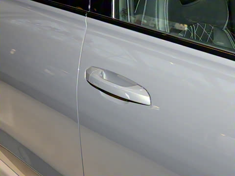 2023�� 50 TFSI quattro ������ ������װ