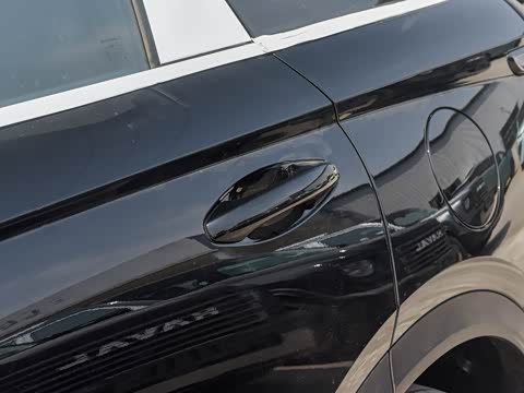 2025�� Hi4 165 Plus ��������