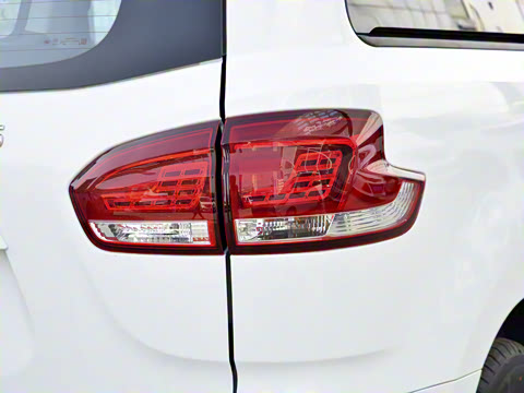 2025�� 2.0L �ֶ���ֵ�� ���� 7��