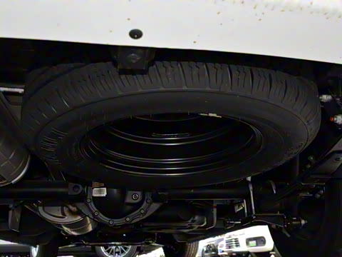 2025�� 2.0L �ֶ���ֵ�� ���� 7��