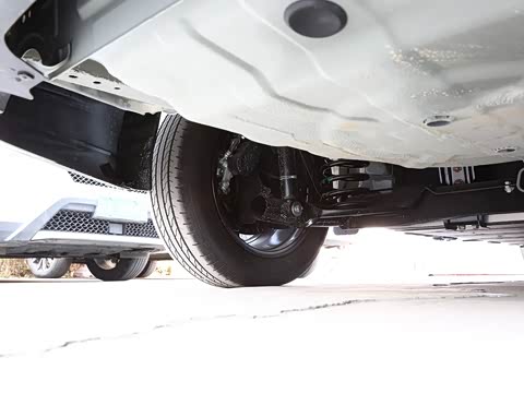 2019�� ���������а�