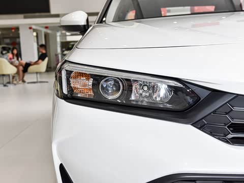 2025�� 180TURBO CVT ��Ȥ