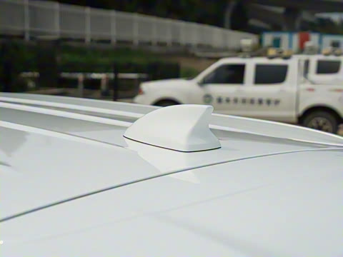 2022�� DM-i 105KM ������