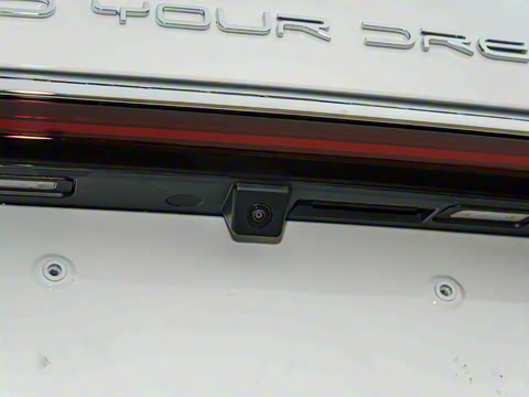 2022�� DM-i 105KM ������